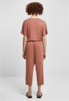 Ladies Modal Jumpsuit