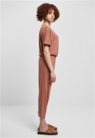 Ladies Modal Jumpsuit