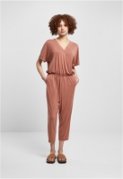 Ladies Modal Jumpsuit