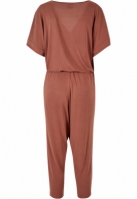 Ladies Modal Jumpsuit