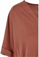 Ladies Modal Jumpsuit