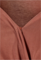 Ladies Modal Jumpsuit