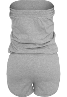 Ladies Hot Jumpsuit