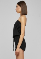 Ladies Hot Jumpsuit