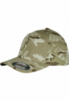 Flexfit Multicam