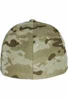 Flexfit Multicam