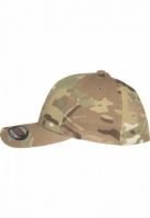 Flexfit Multicam