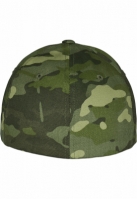 Flexfit Multicam