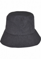 Adjustable Flexfit Bucket Hat