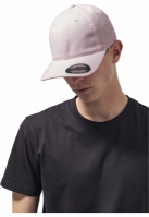 Flexfit Garment Washed Cotton Dad Hat