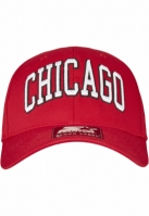 Starter Chicago Flexfit Cap