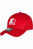 Logo Flexfit
