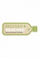Flexfit Trucker Recycled Mesh