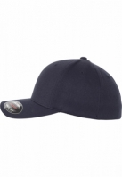 Flexfit Wool Blend