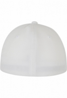Flexfit Wooly Combed Waterrepellent