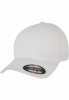 Flexfit Wooly Combed Waterrepellent