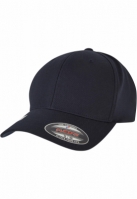 Flexfit Wooly Combed Waterrepellent