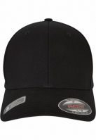 Flexfit Wooly Combed Waterrepellent