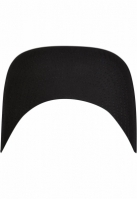 Flexfit Wooly Combed Waterrepellent