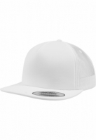 Foam Trucker