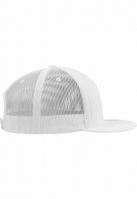 Foam Trucker