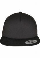 Foam Trucker