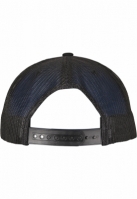 Foam Trucker