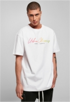 Script Logo Tee