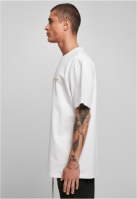 Script Logo Tee