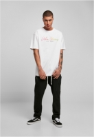 Script Logo Tee