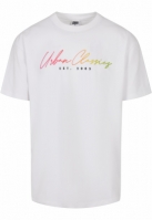 Script Logo Tee