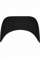 110 Visor