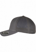 110 Mesh Cap