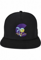 C-Vibes P Cap