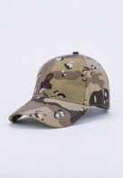 C&S WL Power Curved Cap