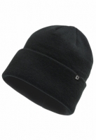 Watch Cap