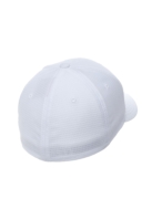 Cool & Dry Calocks Trikot Cap