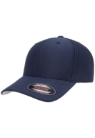 Cool & Dry Calocks Trikot Cap