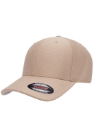 Cool & Dry Calocks Trikot Cap