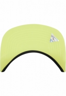 CSBL Critically Acclaimed Cap