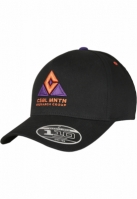 CSBL MNTN2 110 Cap