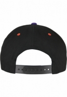 CSBL MNTN2 110 Cap