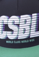 CSBL WCWW Cap