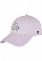 Day Dreamin Curved Cap