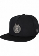 Ear Respect P Cap