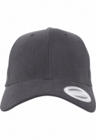 Ethno Strap Cap