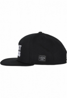 First Class P Cap