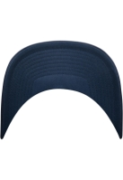 Flexfit Organic Cotton Cap