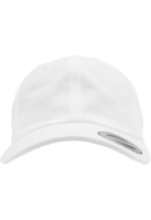 Low Profile Cotton Twill