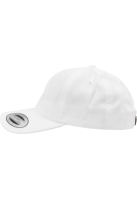 Low Profile Cotton Twill